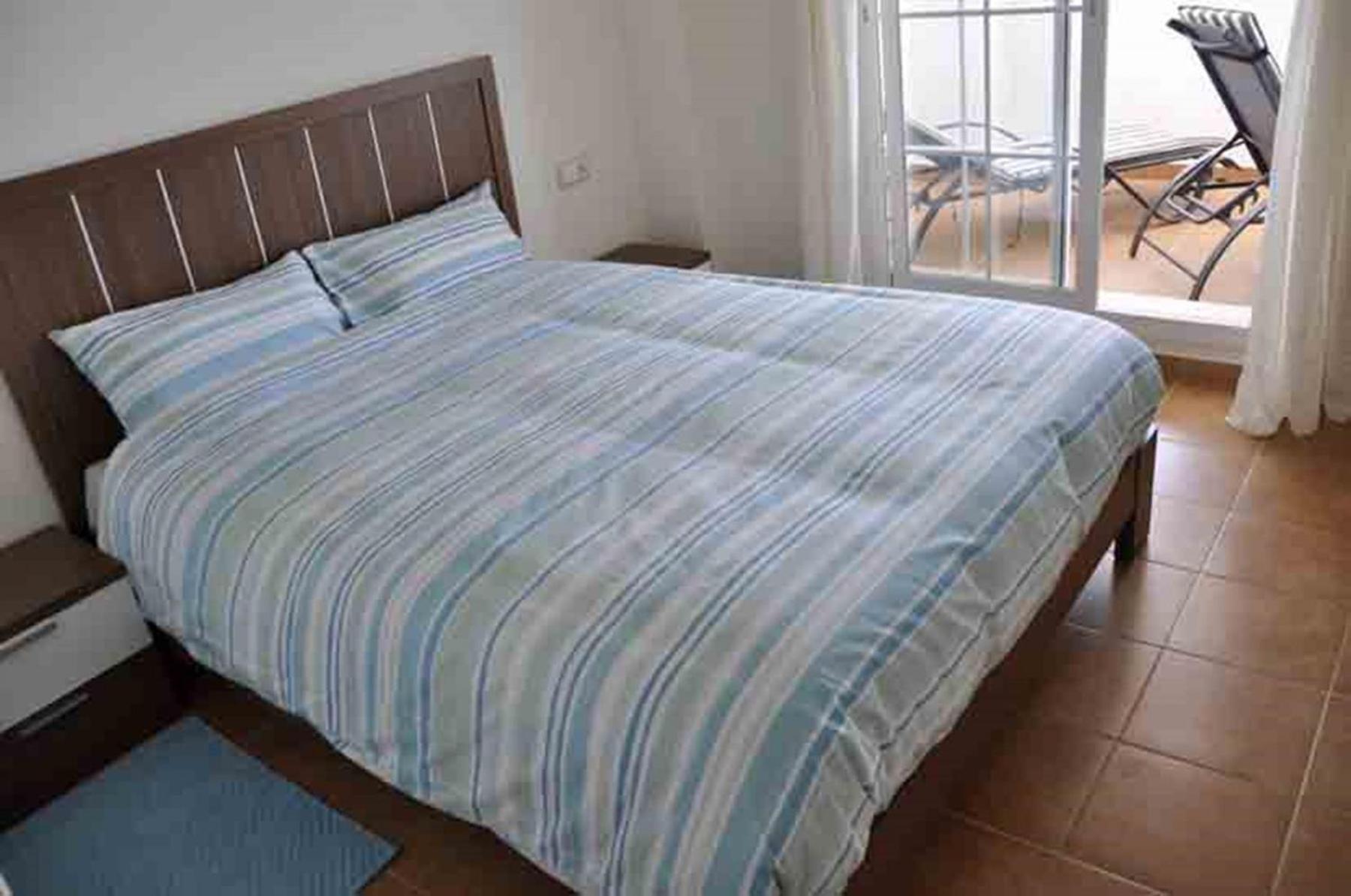2127-Superb 2 Bedrooms , Lovely Terraces And Pool San Roque  Eksteriør bilde
